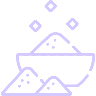 Coarse Gozo Sea Salt