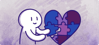 Values Are Not Posters: The Code We Live By