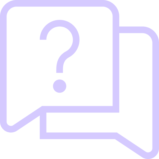 The "Daily Analysis”